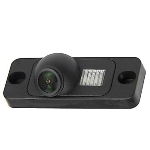Backkamera HD 1280x720p Backkamera för parkering för W220 W164 W163 Ml320/ml350/ml400