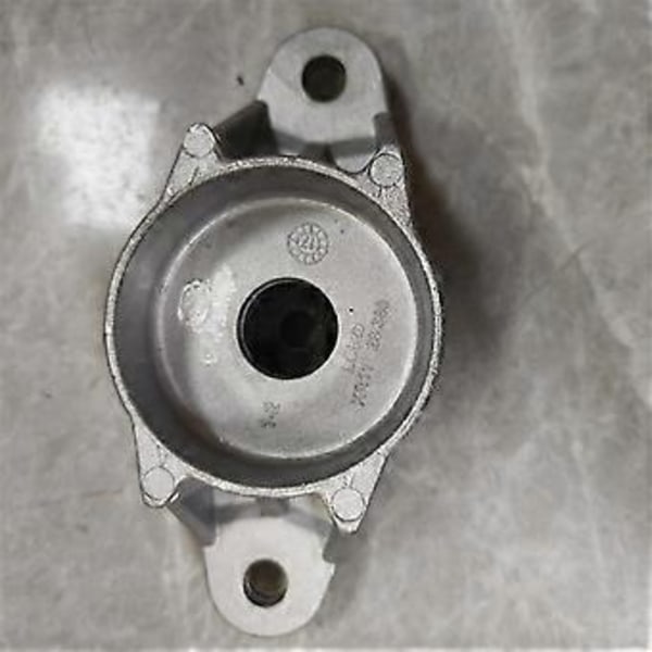 Bakre Fäste KR11-28-380 för Cx5 2012-2016 3 Bakre Toppfäste för 6 2014-2016