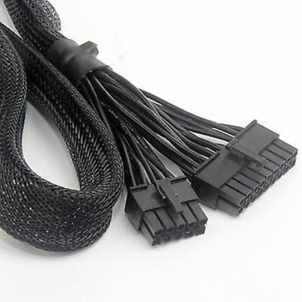 V850 V700 V1000 CPU 24-nastainen moduulikaapeli emolevykaapeli