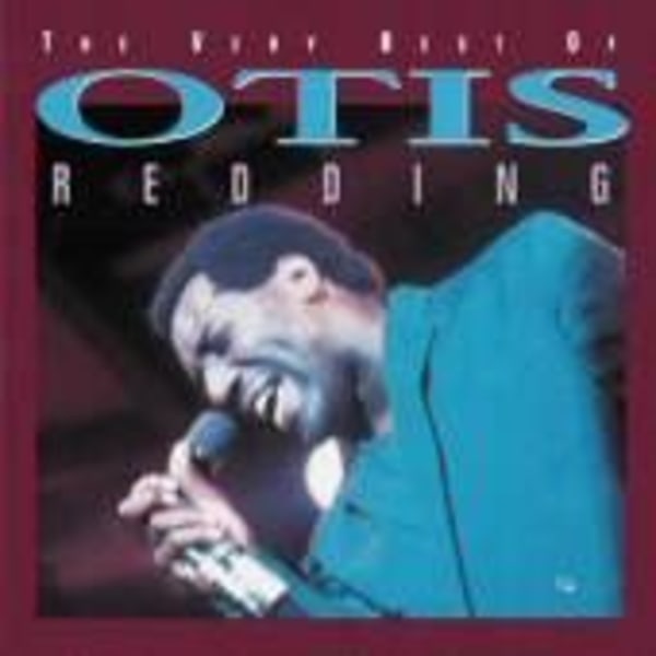 OTIS-REDNING