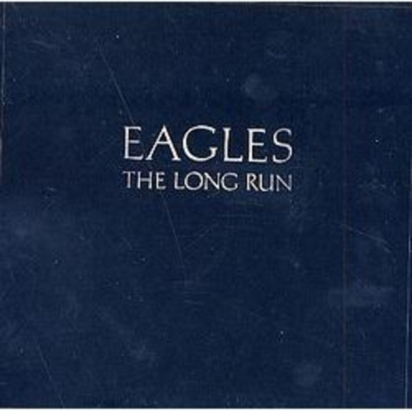 EAGLES