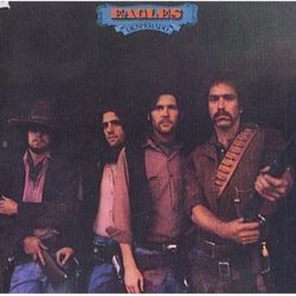EAGLES