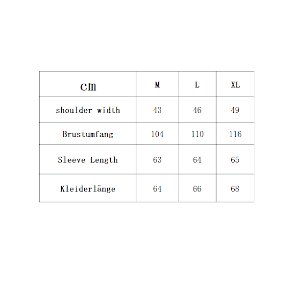 Joulupaita naisille syksy ja talvi kirjonta söpö joulu neulottu paita XXL