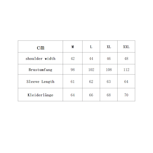 Julepynt Familie Juletre Forkle Juletre Matte Strikket Snøfnugg Mønster Juletre Forkle