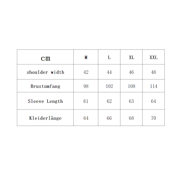 Juletræsskørt med ternet kant - Mini træbase - 122cm