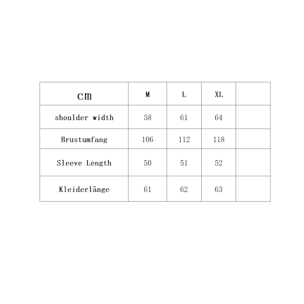 Julkänsla Stickad Tröja med Båge och Pailletter för Kvinnor - Höst & Vintermode, Rund Hals, Långärmad L