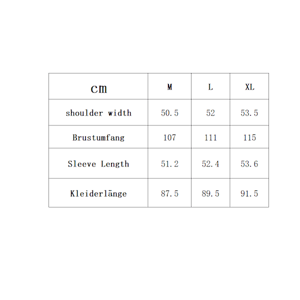 Høst- og vinterjuleantrekk, gammelt mannhode, damegenser, juleatmosfære XL