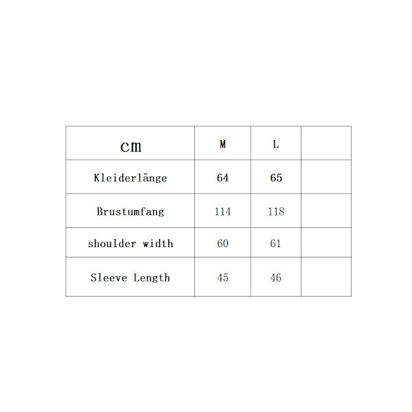 Julegenser for kvinner, avslappet, kontrastfarger, langermet, søt strikket genser, løs genser for kvinner L