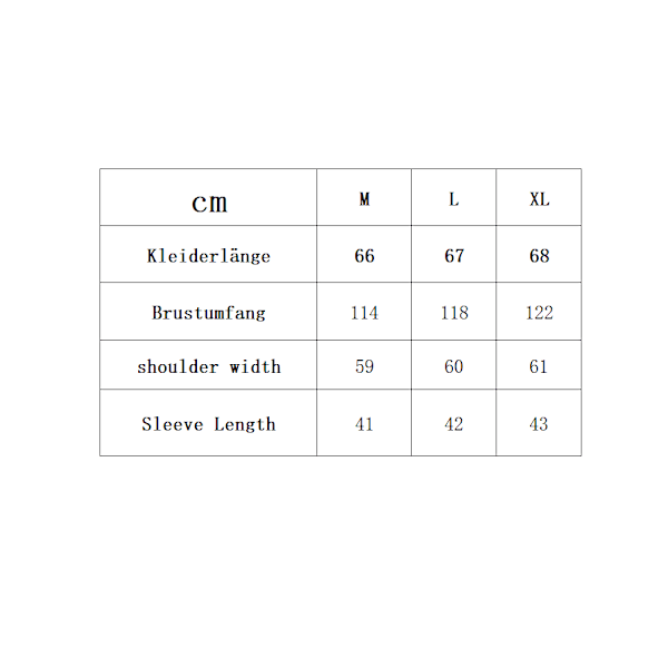 Syksy- ja talvi löysä neuletakki, suuri lumihiutale jouluneule, pyöreä kaulus, pitkähihainen, paksu pusero naisille XL