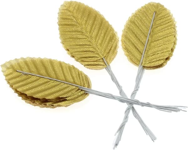 Nedsat heldragt (L)