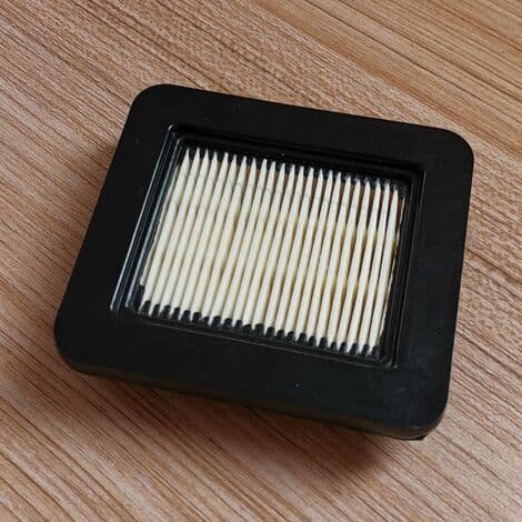 CRUEL Filter Husqvarna 345FR 545FX 545RX Luftfilter 574668001