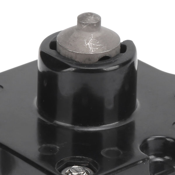 Metallisk utombordsmotor bränslepump ersättning för Yamaha 4‑Stroke 15HP F9 utombordsmotor delar