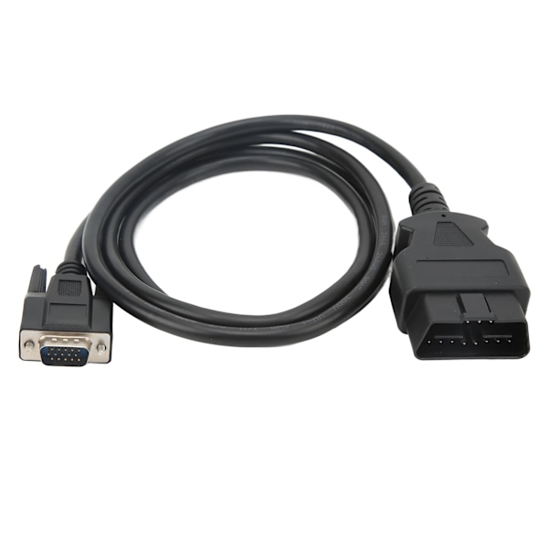 Chip Tuning Tool för MPM ECU TCU - Allt-i-ett OBD Läs & Skriv med Hög Noggrannhet, Universal för Amerikanska Bilar