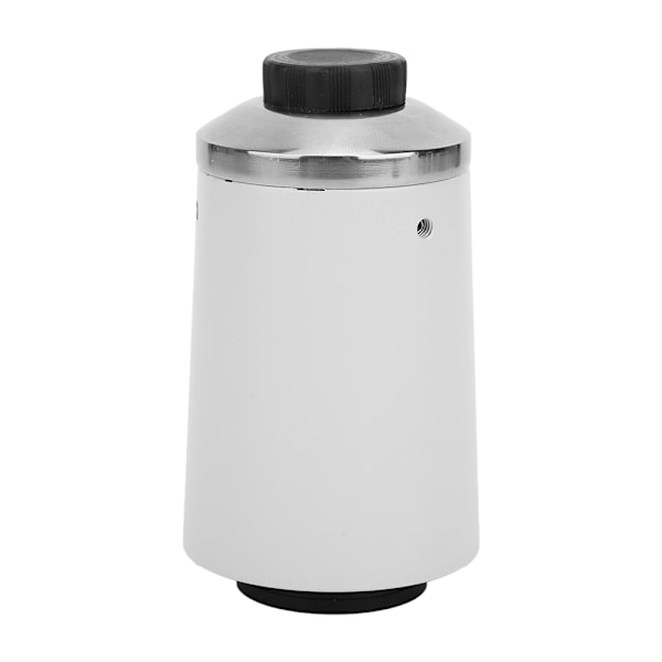 KP T1X 1X 38mm C-Mount Mikroskopkameraadapter Mikroskop Trinokulär Interface Passar för E100