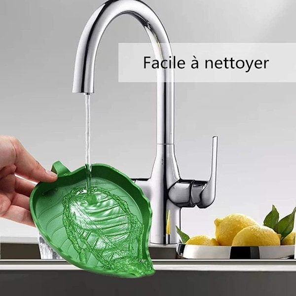 Kvalitativ Plast Reptilskål, Lätt Att Rengöra Släta Ytor Lättviktsdesign För Små Husdjur Lämplig Sköldpaddsmat Och Vattenskål, Säker För Husdjur