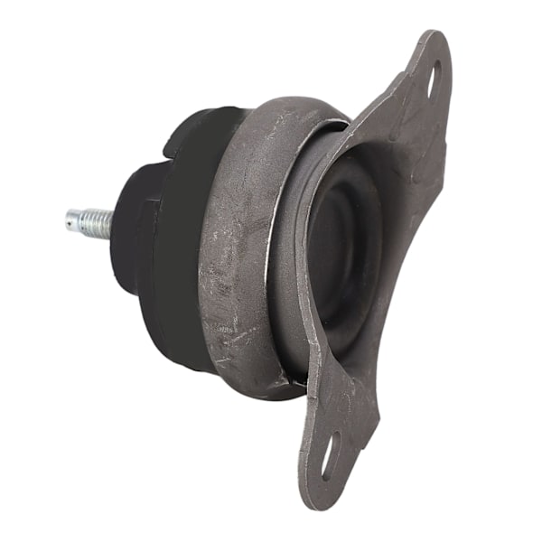 Höger Motorfäste 1844C0 Motorfäste Stödhållare Stötsäker Ersättning för Citroen C5 C6 C8