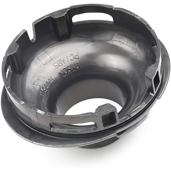Ersättningsbaksida för Dyson V7 V8 dammsugare WddnAot