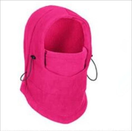 Vintermössa för barn, Unisex barnmössa, Tung barnskidmössa