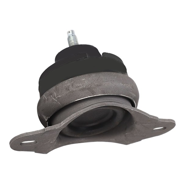 Höger Motorfäste 1844C0 Motorfäste Stödhållare Stötsäker Ersättning för Citroen C5 C6 C8
