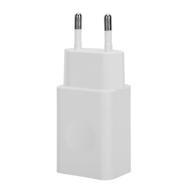 Elektrisk USB UV hörapparat torklåda avfuktare fuktbeständig torktumlare EU-kontakt 100240V