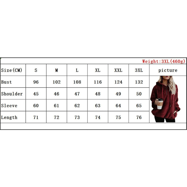 Sweatshirts för kvinnor Crewneck Cable Knit Sleeve Sweaters Lättvikt Mode