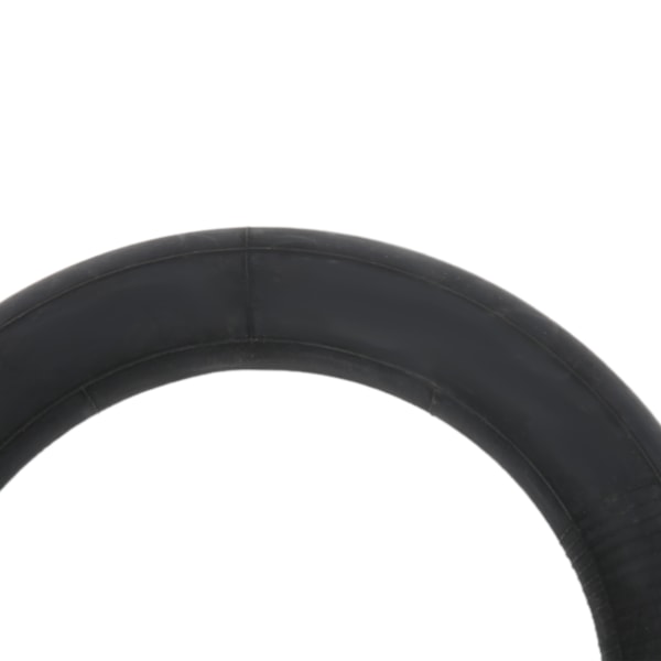 Par med 10x2in Mini Bike Inner Tubes för 10x1.90/1.95/2/2.12/2.25 Cykel Baby Barnvagn Scooter Däck