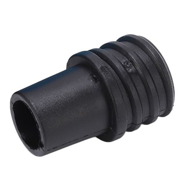 Adapter för pump till paddelbräda, kompakt design, tryckbeständig legering, nylon, uppblåsbar pumpventilomvandlare för pumpar
