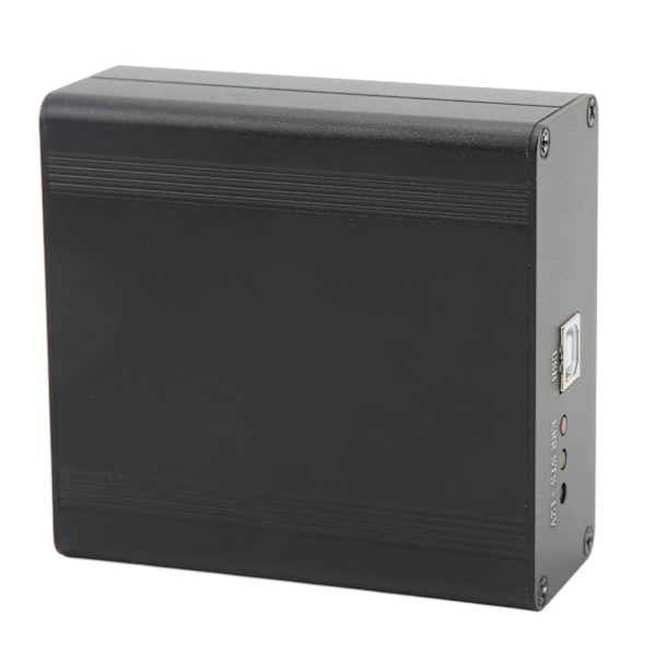 Chip Tuning Tool för MPM ECU TCU - Allt-i-ett OBD Läs & Skriv med Hög Noggrannhet, Universal för Amerikanska Bilar