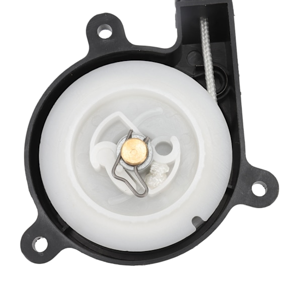 Dragstart Recoil Starter för Stihl BR320 BR340 BR380 BR400 BR420 Ryggsäckslövblåsare Tillbehör