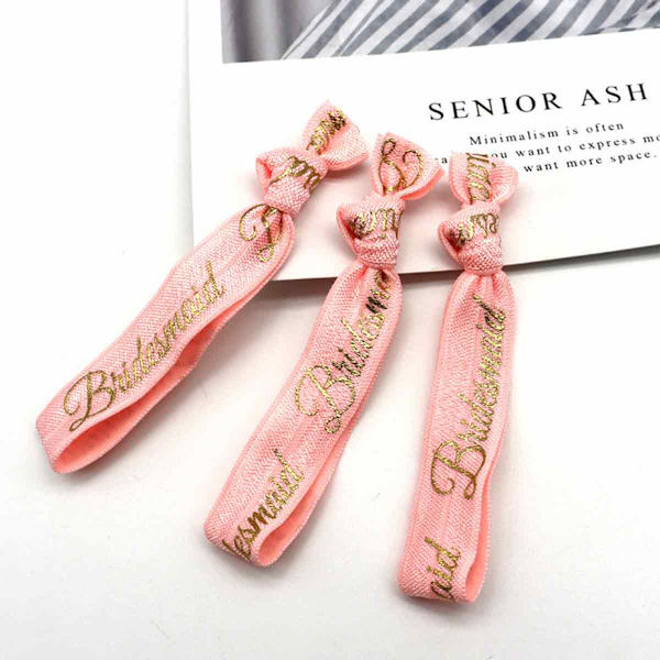 JGA Armband och Tatueringar Set, Bride Möhippa, 1 Bride och 11 Team Bride Set, För Möhippan För Kvinnor Elegant i Hög Kvalitet,