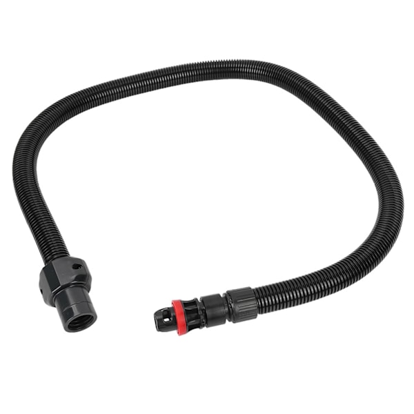 Högtrycks bärbar 12V digital luftpump för SUP & paddelbräda