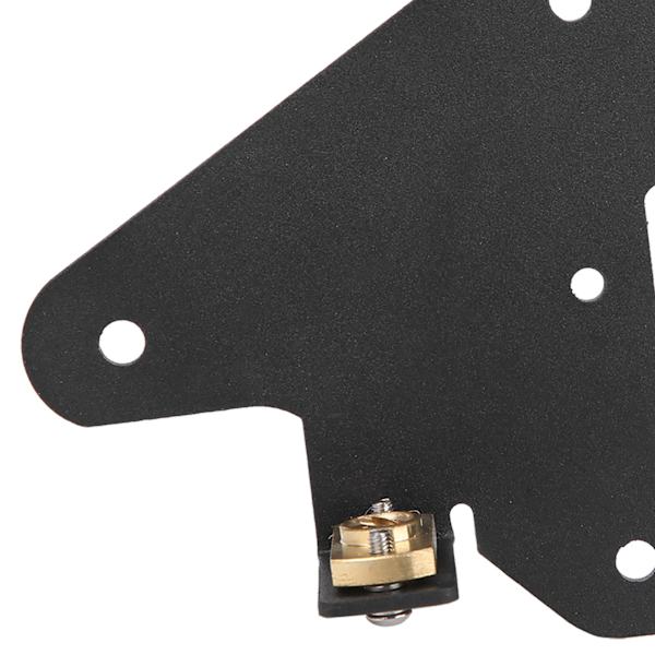 Dubbel Z-axel Uppgraderingskit för Creality Ender 3S/Ender‑3 Pro 3D-skrivartillbehör