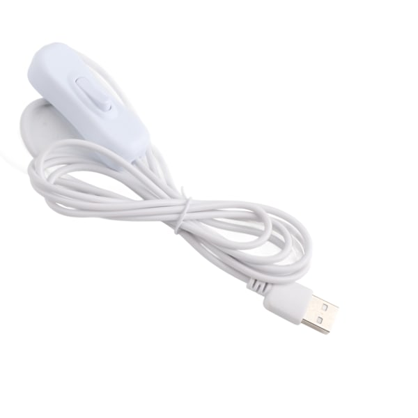 Neonljus PVC Hög ljusstyrka Enhetlig luminiscens USB-driven LED Rymdskeppsutseende Neonskylt för bar Hem