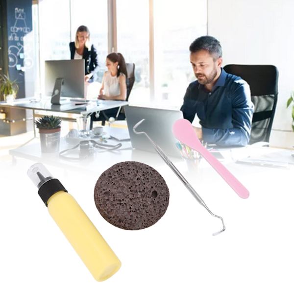 Kreativt uttryck frigjort: Multifunktionell vattenbaserad akrylfärg, perfekt för duk, trä, glas och metallytor, erbjuder snabbtorkande och