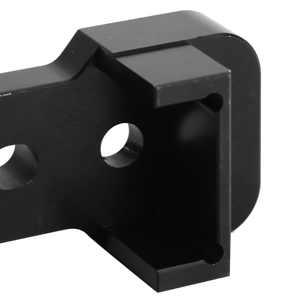 Transmission Mount Insert Tillbehör Ersättning Passar för A4/S4/RS4/A5/S5/RS5/Q5/SQ5