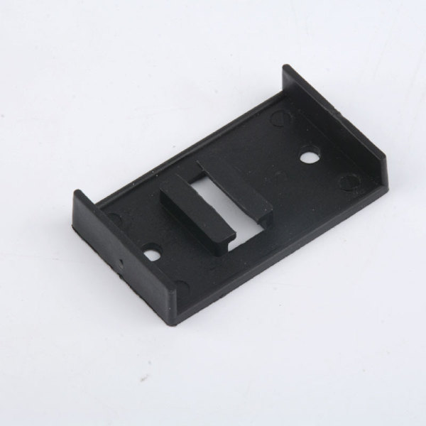 27mm skåpskickclips kökssockelclips kökssockelbenclips sockelskåpsfottillbehör 20 st