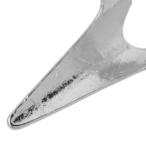 10 st skägg hårdelningsverktyg hem salong legering hår val sektionering ring för flätning skär silver