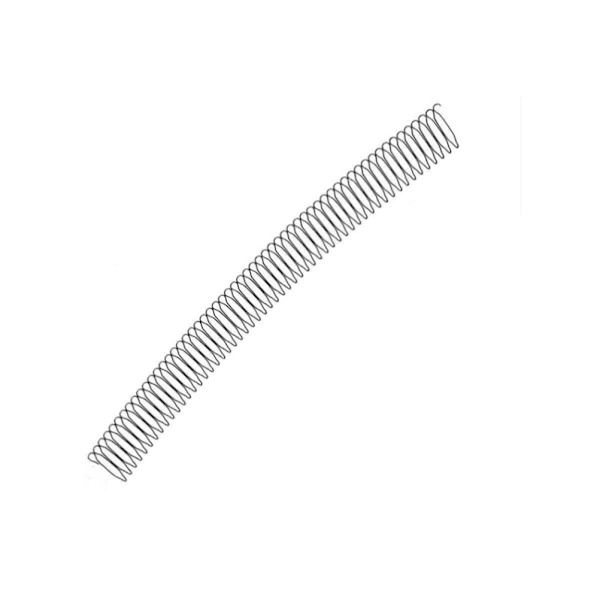 U-formad hårstylingkam, bobby pins, mini-luggfixeringsverktyg, stylingverktyg för kvinnor och flickor