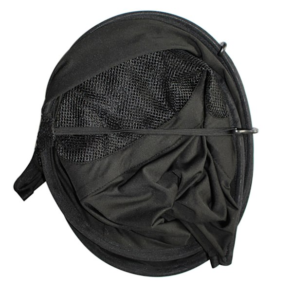 Solskydd för Barnvagn Sufflett Sommarskydd Kompatibel med Babyzen YOYO/YOYO+/ YOYO2 Barnvagn