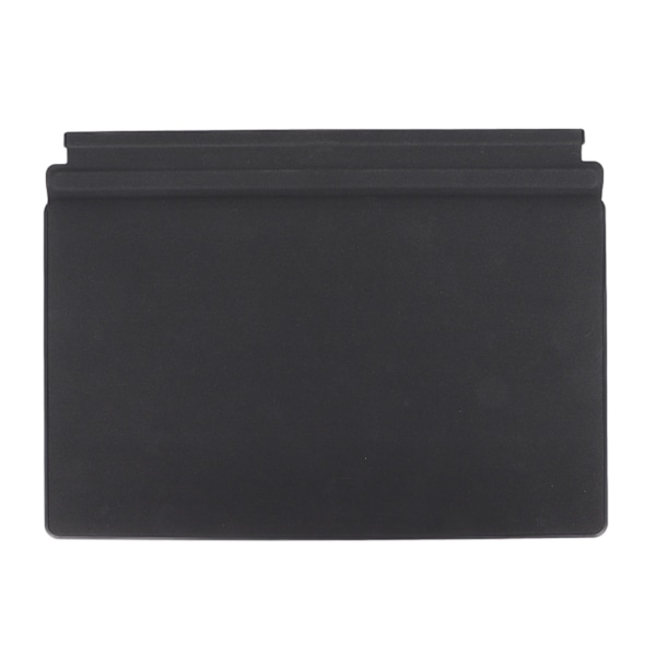 Mångsidigt Surface Pro-tillbehör, Bluetooth-tangentbord med precisionsstyrplatta, mekaniska tangenter för exakt skrivning, ergonomisk design för Surface Pro