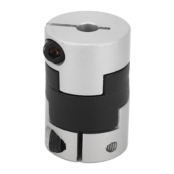 Flexibel axelkoppling Aluminium Plommon D20 L33 Koppling Hög Vridmoment för 3D-skrivare Servomotor CNC-maskin