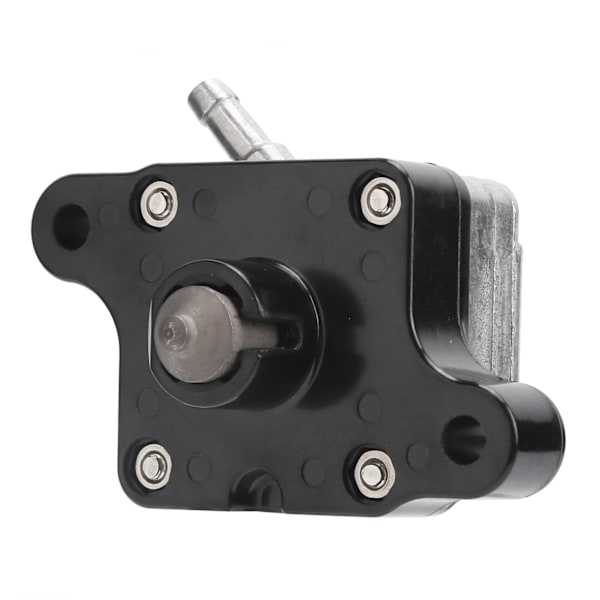 Metallisk utombordsmotor bränslepump ersättning för Yamaha 4‑Stroke 15HP F9 utombordsmotor delar