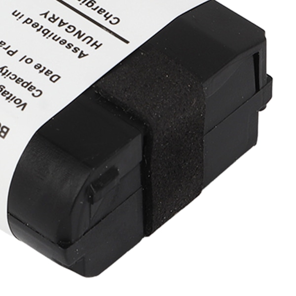 Bilbatteri 84102447710 Bärbar TCB Nöd Batteri Ersättning för F20 F30 F31 8.0V