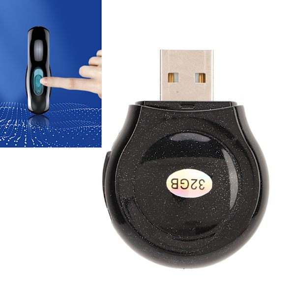 Bärbar laddare för Apple Watch, magnetisk trådlös laddare, 2-pack uppgraderade hudvänliga material, kompakt bärbar trådlös för resa