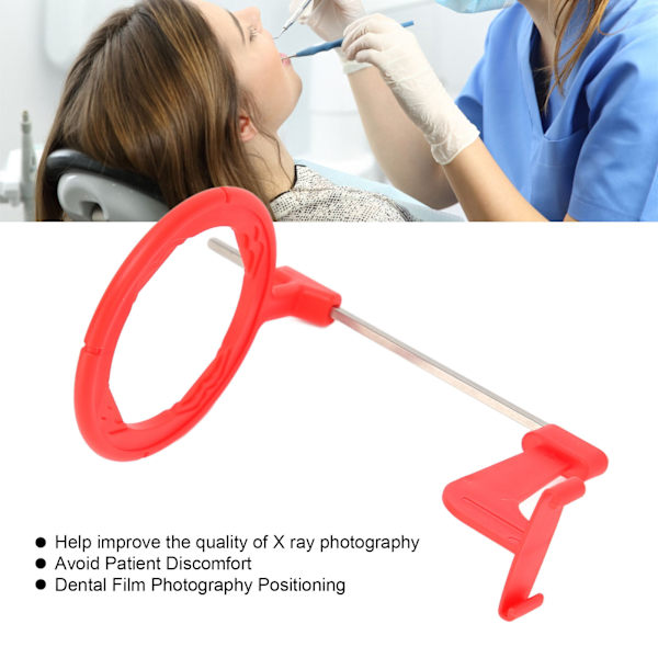 Precisions Dentalröntgensystem, Färgkodad Universell Positioneringsarm För Förbättrat Arbetsflöde, Högkvalitativa Material För Hållbarhet, Undvik Patient
