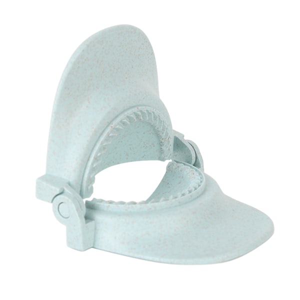 Dumpling Maker Säkerhet Multifunktionell Manuell Dumpling Press Maker Maskin DIY Verktyg för Pressning av Dumpling Skin Typ B