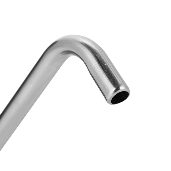 Bärbar elektrisk pump för dricksvattenflaskor, laddningsbar dispenser för hem och kontor (svart)