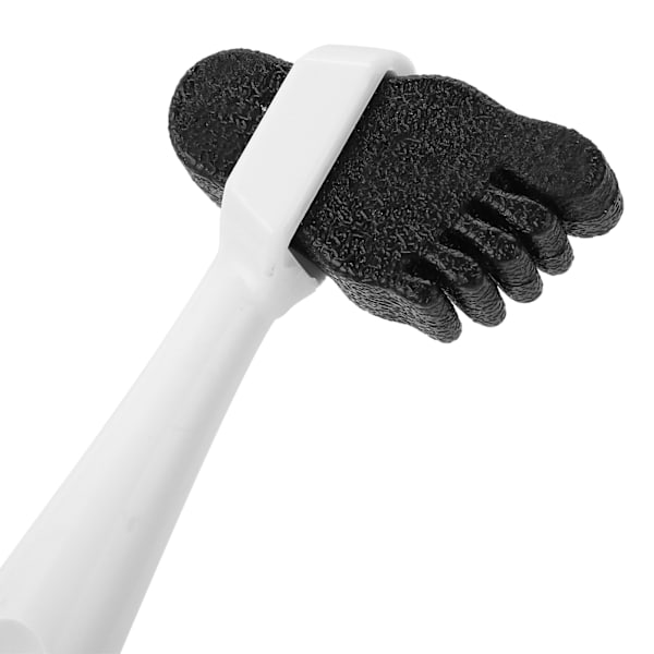 Monofilament Diabetestestpenna, Ergonomisk Design För Enkelt Grepp Och Bekväm Användning Vid Bedömning Av Berörings- Och Trycksensation, Detekterar Distalt