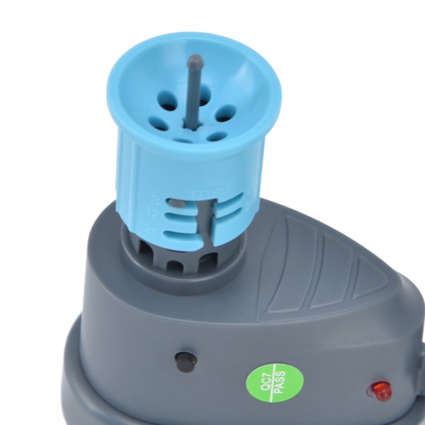 Trädgård Bluetooth Regn Sensor Automatisk Trädgård Vattensystem Sensor för Hem Bevattning