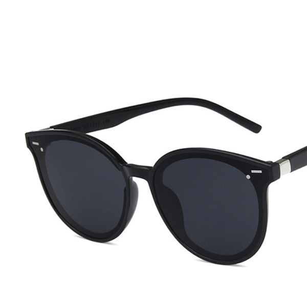 Polariserade solglasögon Vintage solglasögon UV-skyddsglasögon